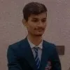 Raghuraj Yadav