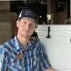 Kaden Wood