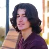 Max Nathan