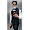 Rajat Singh