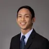 Tu Nam Nguyen