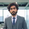 Umer Khayam