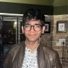 Udit Jain
