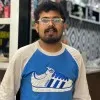 Sahil Verma
