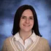 Emma Trusio