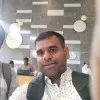 chandra sekhar rao