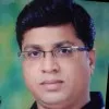Rakesh Ghosh