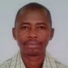Bello Mohammed Bashari