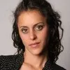 Reut Huato
