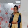 Priya Madeswawaran