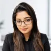 Sonusha MA