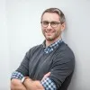 Garrett Bernstein