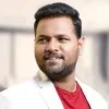 Rushikesh Surwase