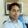 MOH TANWEER ALAM