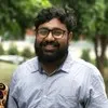 Mathew Cherian