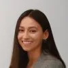 Francesca Facci
