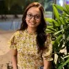 Grishma Sawardekar