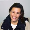 Amy OConnell