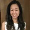 Kaori Nakamura
