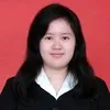 Chrisella Hardyanti