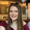 Ellie Schulz