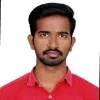 Naveen Darsinala