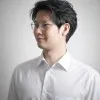 Sofyan Ethan Tan