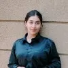 Tejaswini Rajeshirke