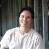 William Tsang