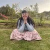 Kirsty Anne Venter