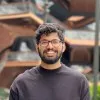 Arun Kumar