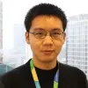 Yi Xiong