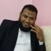Shahat Rabie
