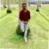 Elisson Jose