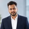 Sahil Gupta