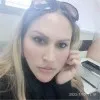Orit Bitton Hubel