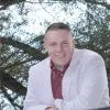 Austin Nolley