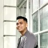 Anuar Abdul Halim