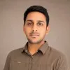Shubham