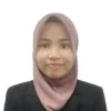 Siti Nurafiqah