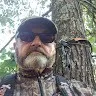 Tom Derryberry