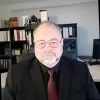 Chuck Handshy