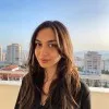 Bengisu Çalışkan