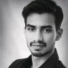 Krishna Phanithapu