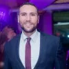 Ahmed Elgohary
