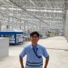 Bryan Ruli Marcelino