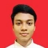 Dimas Apriansyah