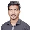Shyaam Sundar