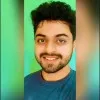 Vedant Boratkar