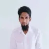 Ali Faruk